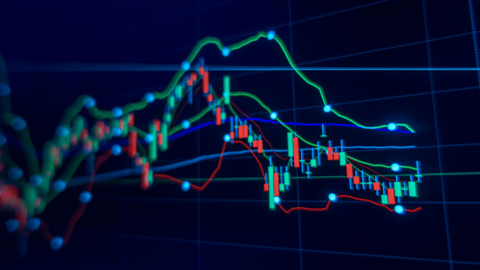 Acheteurs à court terme en perte : un signal rare suggère un plancher pour le bitcoin