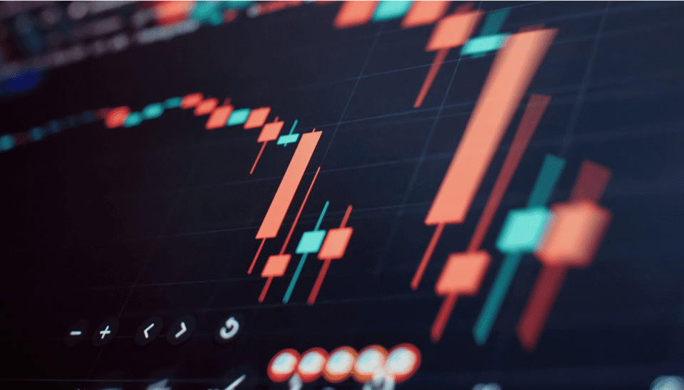 Bitcoiners bearish: 83% verwacht prijsdaling na omstreden Trump besluit