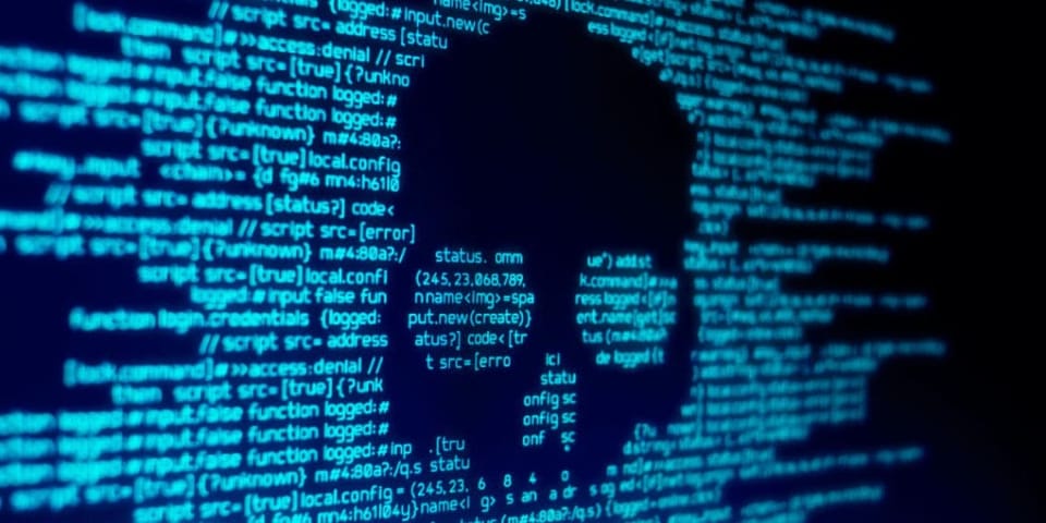 Un conocido grupo de hackers roba más de €100.000 a un crypto magnate