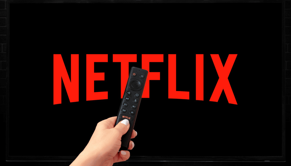 Netflix aangeklaagd voor Bitcoin docu over grootste hack ooit