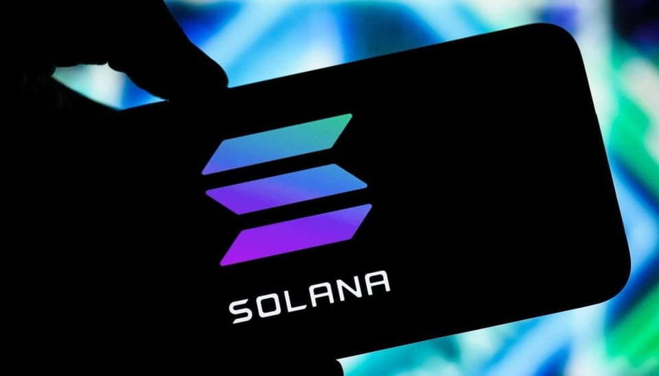 Solana ontwikkelaars prikken datum voor reperatie van cryptonetwerk