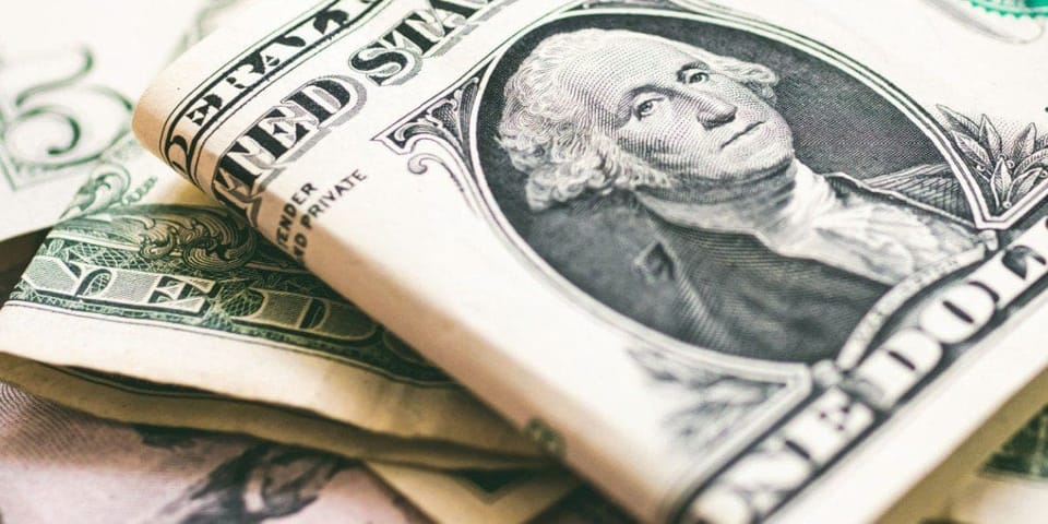 La crypto rapporte pas moins de 48 milliards d'euros aux États-Unis cette année