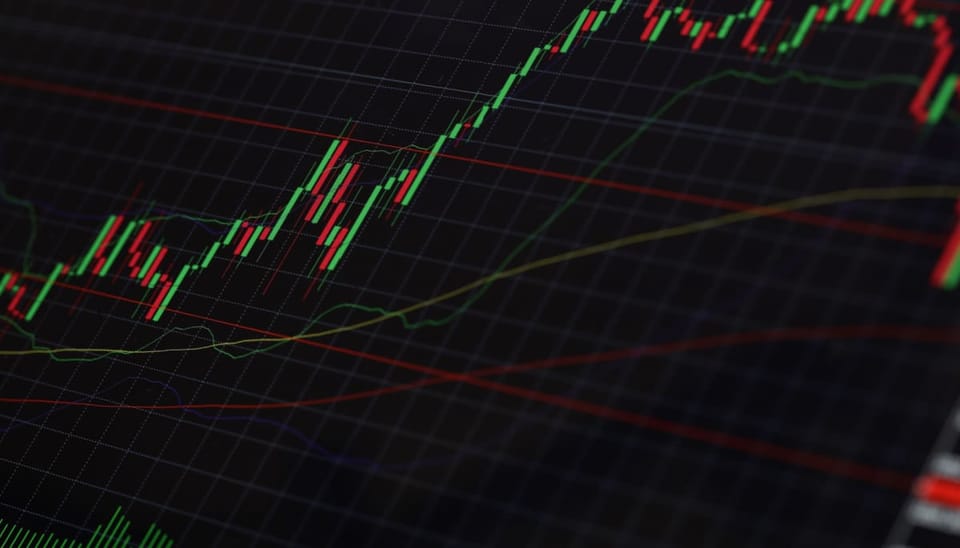 bitcoin-bitfinex-optimisme-exchange-crypto
