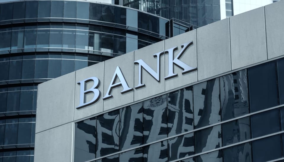 DZ-bank-duitsland-crypto-adoptie