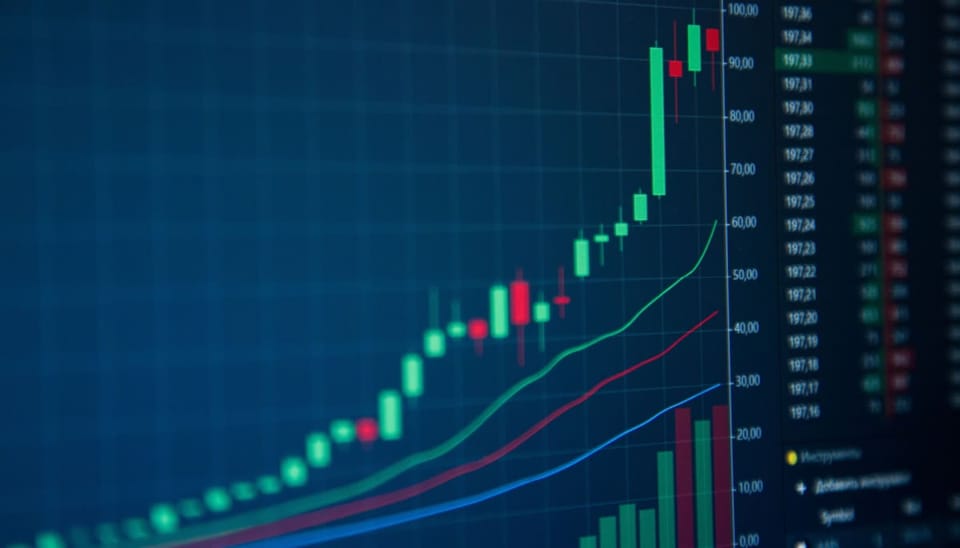 XRP koers stijgt 11% en klimt naar 4e plek na positief nieuws