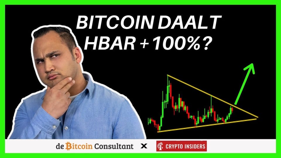 Bitcoin koers op kruispunt: cruciale analyses voor BTC, SOL & RUNE
