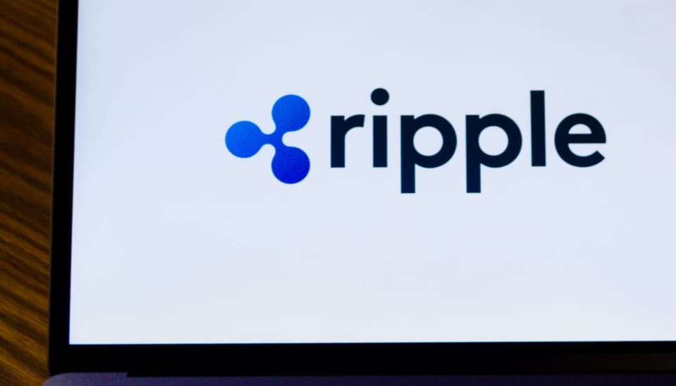 Nederland zet nieuwe crypto-wet door, XRP fake news en meer nieuws