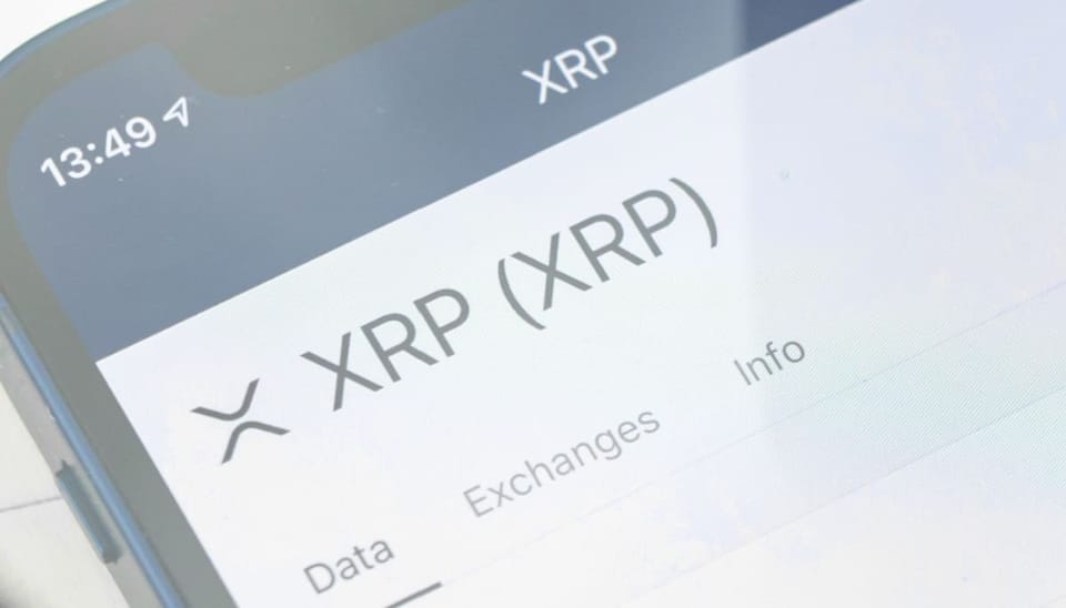 XRP criticus probeert Ripple onderuit te halen, advocaat slaat terug