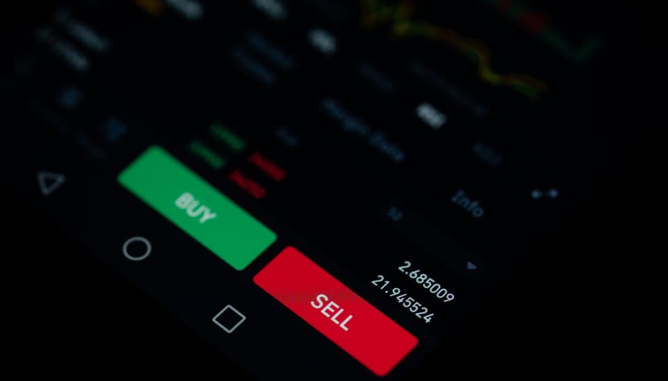 Crypto beurs ziet $258 miljoen outflow na dalend vertrouwen
