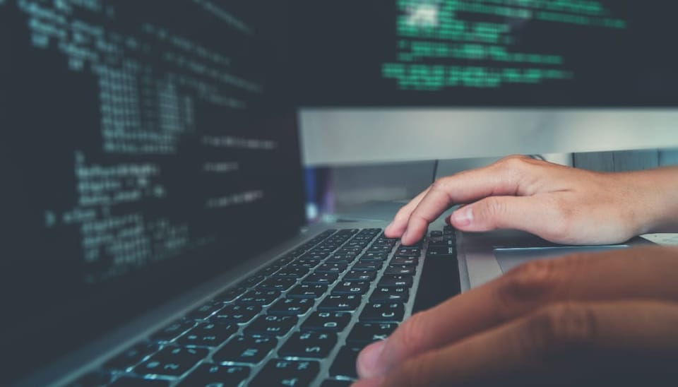 $2 miljard aan crypto verloren gegaan door hacks en scams in 2023
