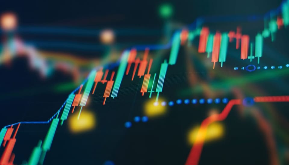 Bitcoin op recordhoogte, Bitvavo geeft Nederlanders €20 gratis bitcoin