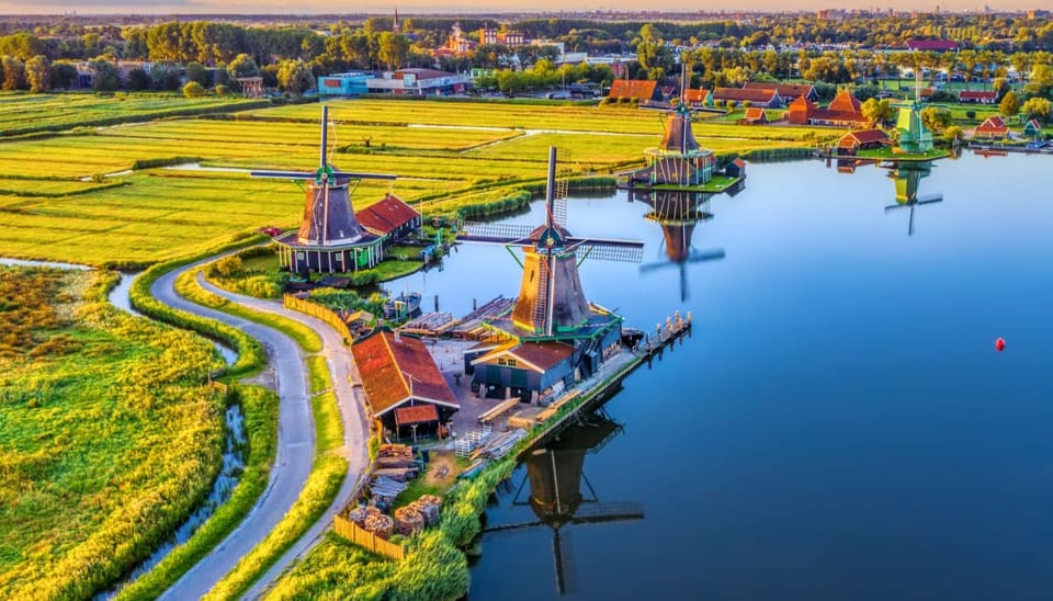 Nederlands crypto bedrijf doorstaat als eerste belangrijke kwaliteitstest