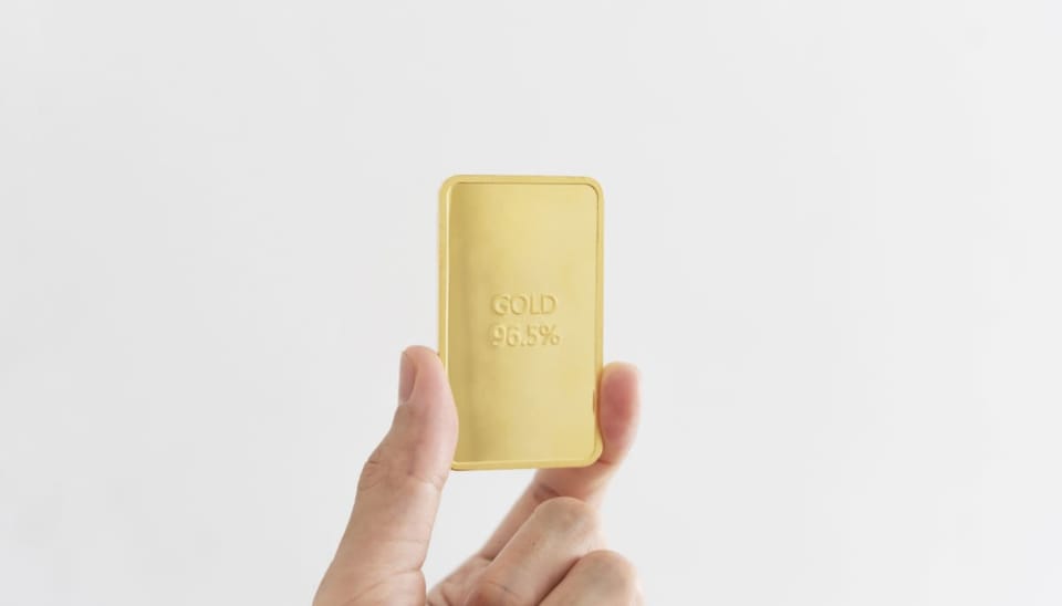 bitcoin-goud-goldrepublic-koers-goud