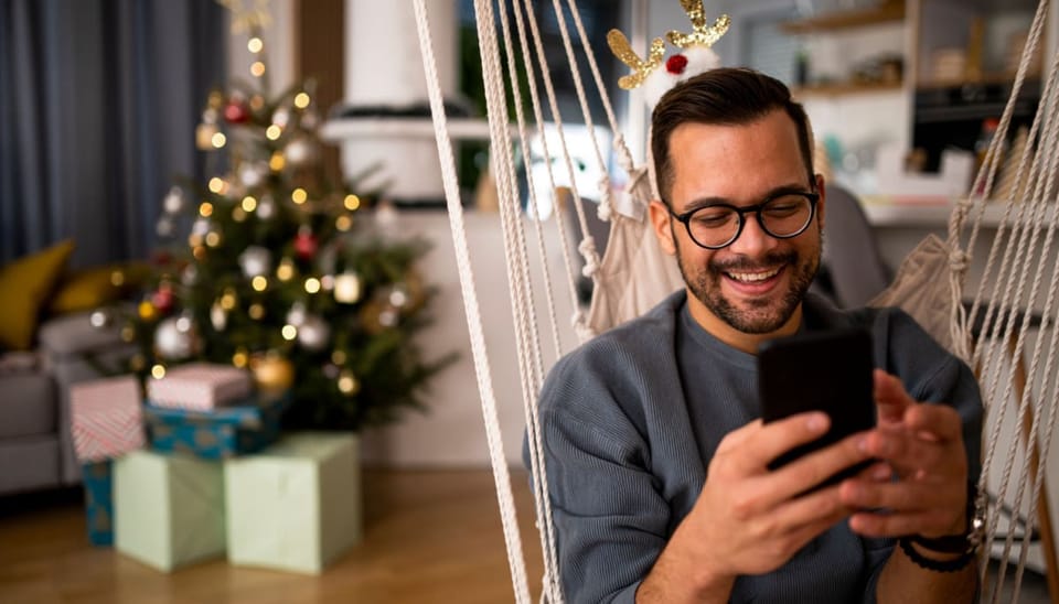 postnl-crypto-stamp-NFT-crypto-kerst