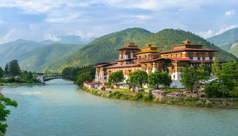bhutan-crypto-cbdc-ripple-XRP