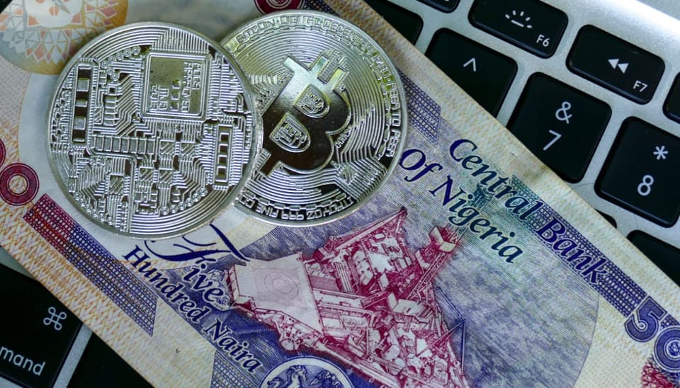 nigeria-crypto-adoptie-centrale-bank