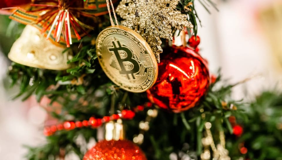 kerst-bitcoin-altcoins-crypto-update