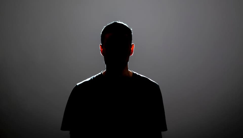 Jimmy's crypto-drama: 3 miljard verdampt, niets meer over