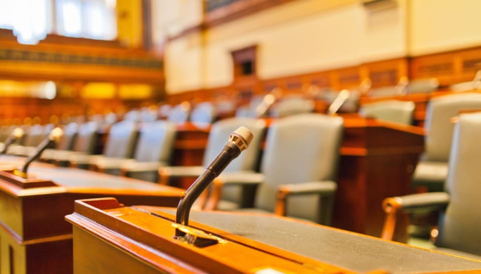 El juicio contra el "crypto rey" FTX no tiene segunda vuelta