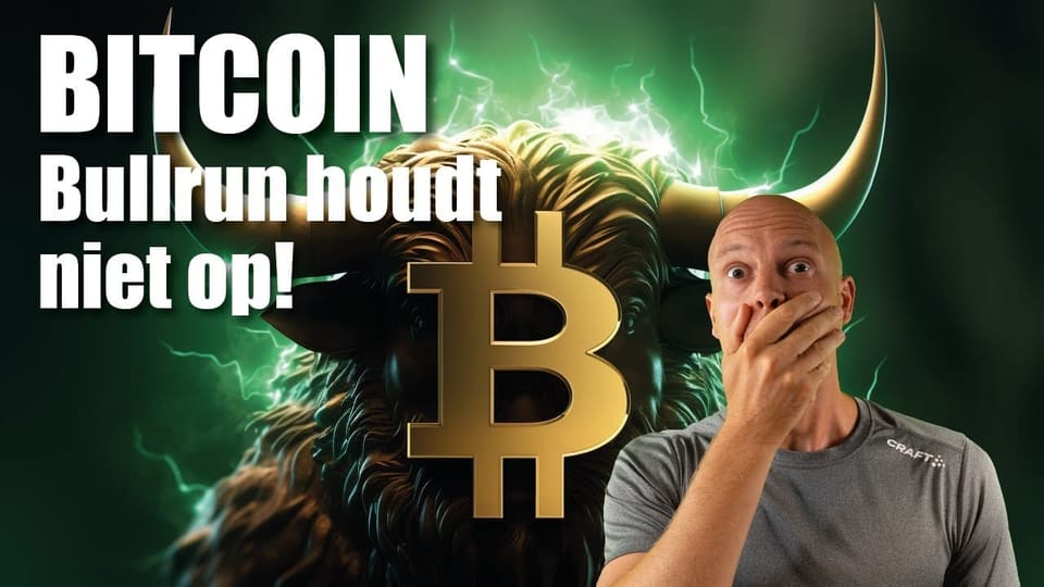 https://www.youtube.com/watch?v=dtDZk4Y8kiI