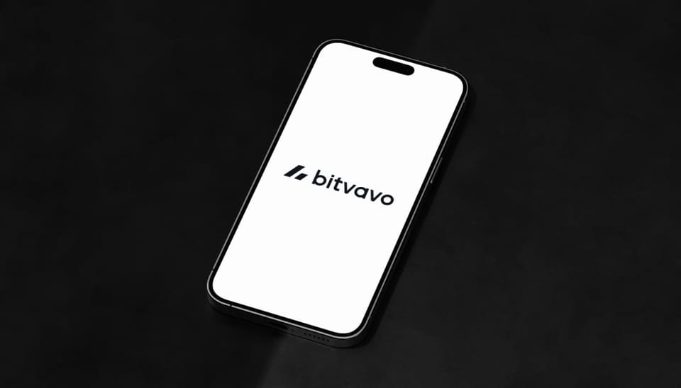 Op veler verzoek voegt Bitvavo crypto toe &amp; geeft Nederlanders gratis crypto
