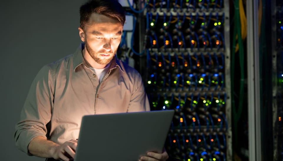 Bitcoin miners schudden markt op met grootste BTC verkoop in een jaar