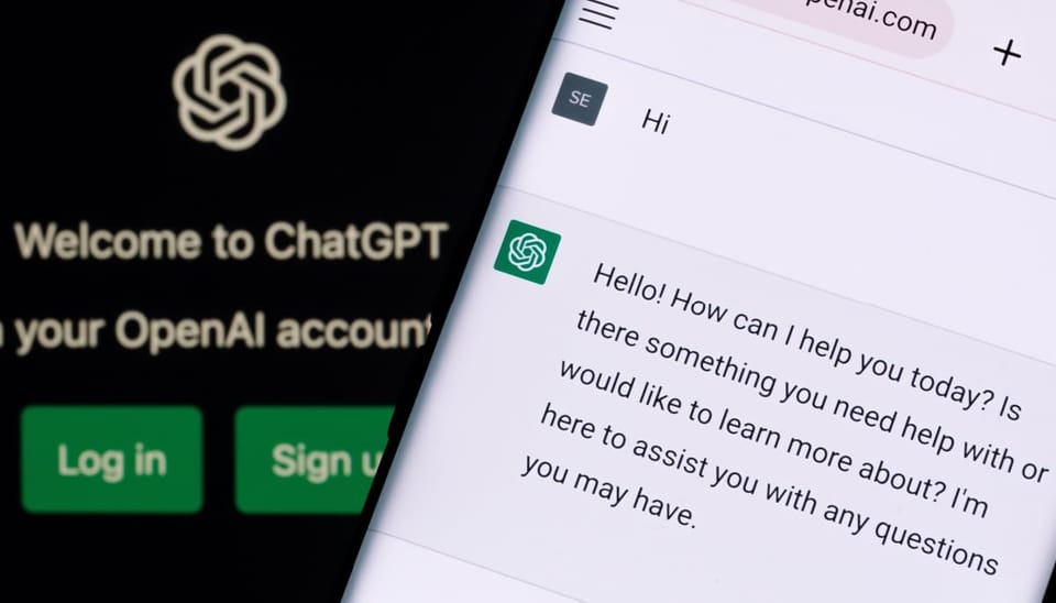 Crypto bedrijf lanceert revolutionaire AI voor nieuwe traders