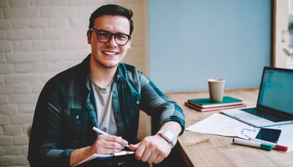 Crypto wonder Thomas pakt 124% rendement met wiskundige strategie