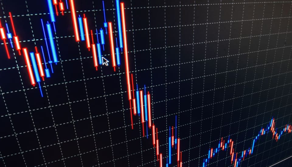 Neppe Bitcoin ETF goedkeuring leidt tot grote crypto-verliezen