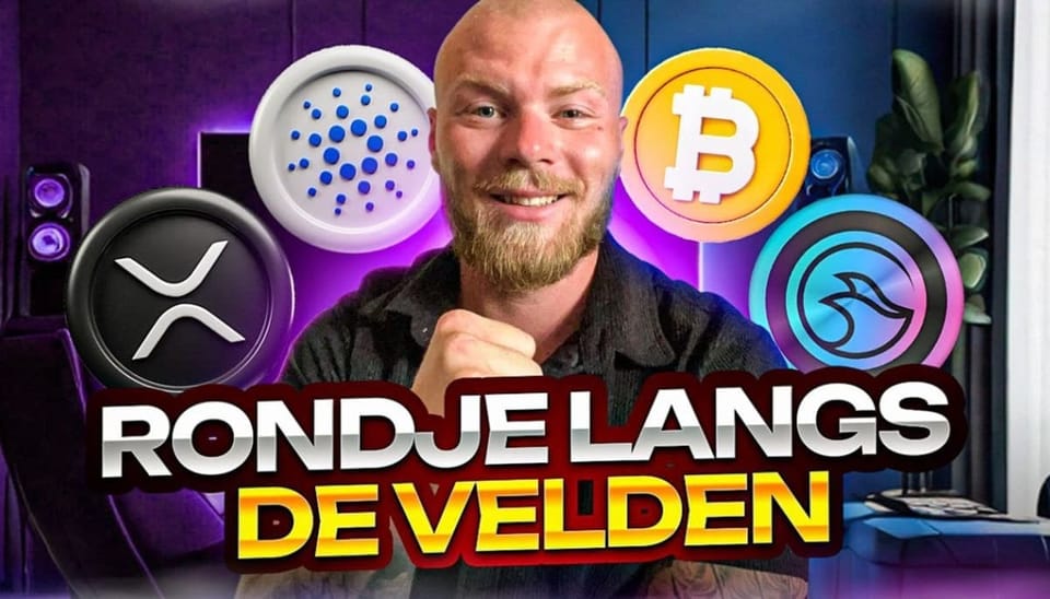 https://www.theblock.co/post/274852/magic-eden-multi-chain-wallet-solana-polygon-bitcoin-ethereum