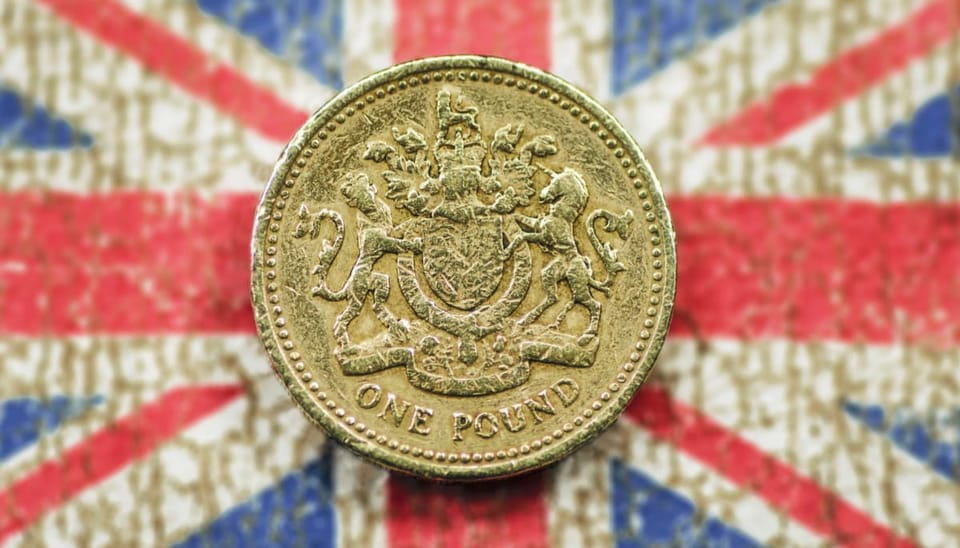 britse-pond-dbdc-bank-of-england