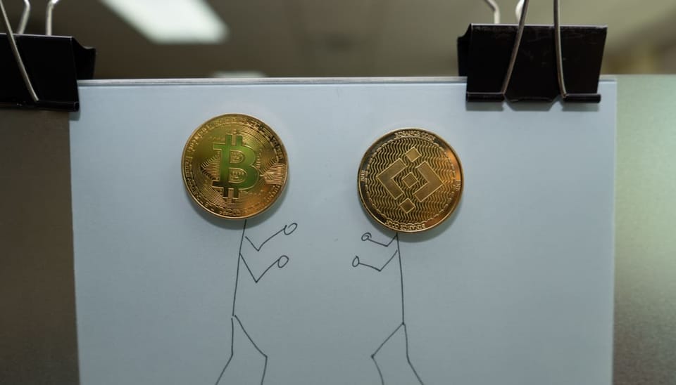 flippening-ETH-BTC-2024-ethereum-bitcoin