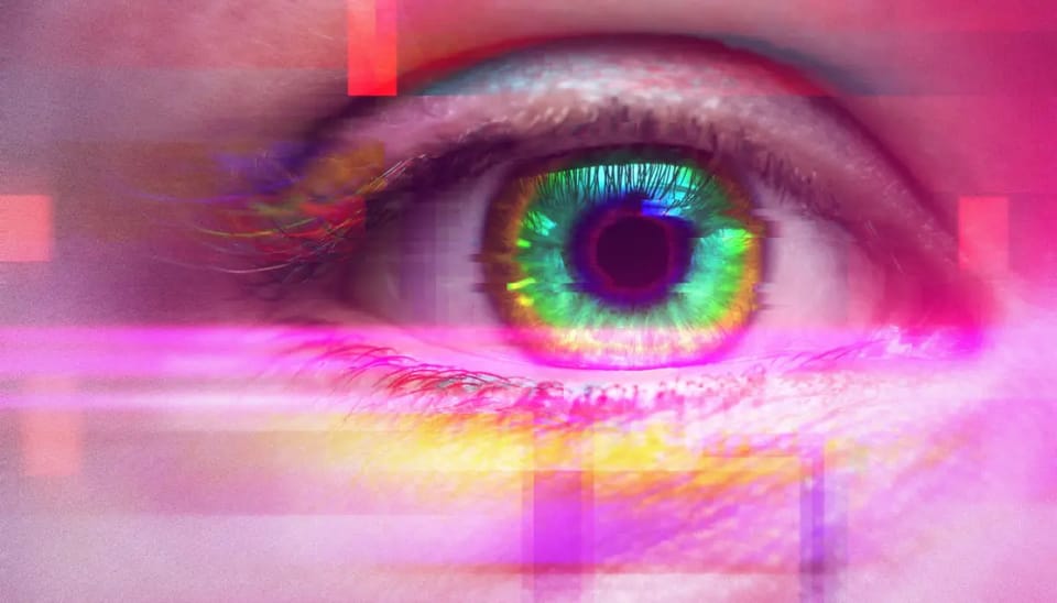 bitcoin-miljonair-nederland-psychedelica