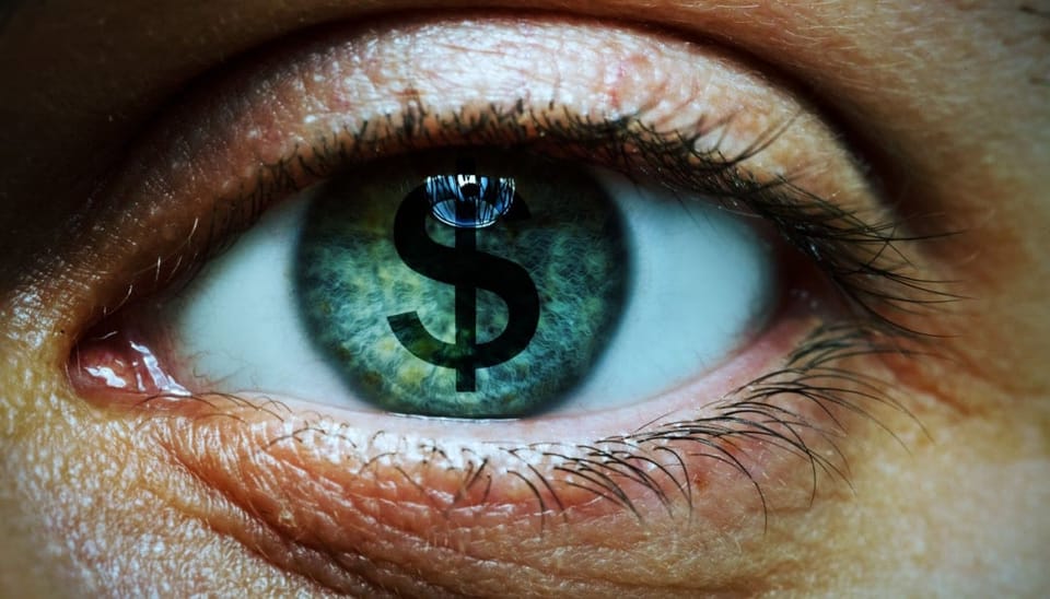 bitcoin-ETF-fear-greed