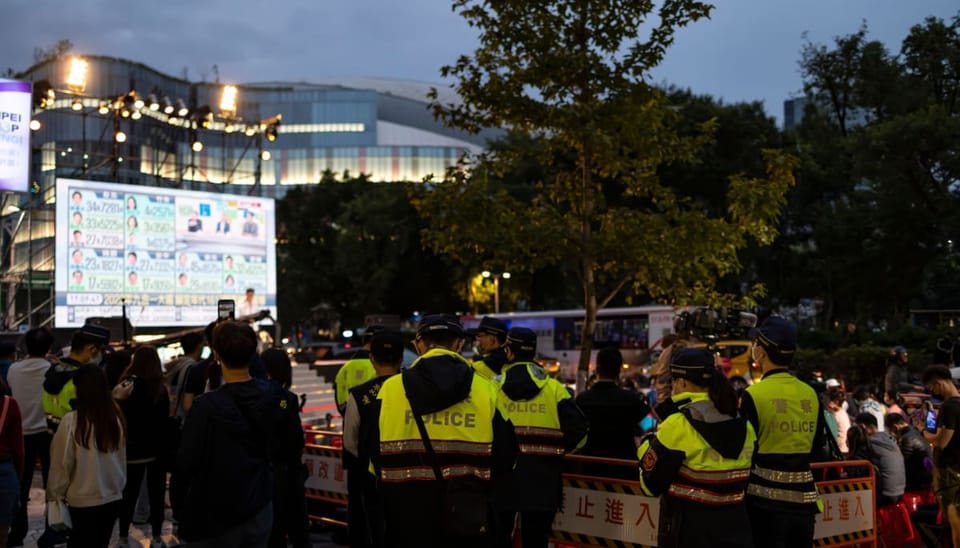 Oprichter crypto beurs gearresteerd: $25,7 miljoen weggesluisd
