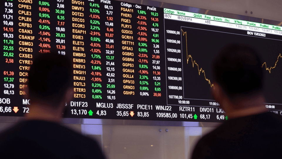 Bitcoin beleggers dumpen meer dan 63.000 BTC op cryptobeurzen
