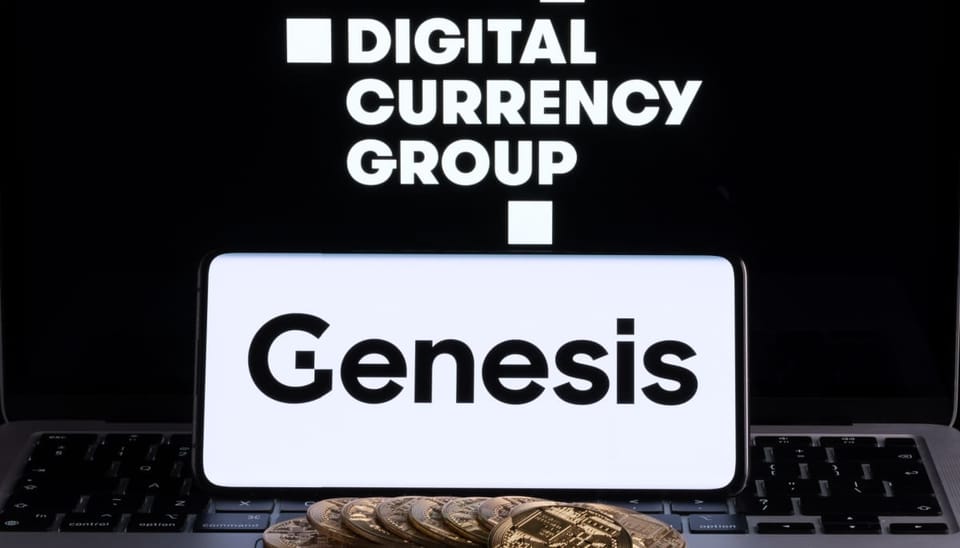 Crypto ontbijt: exchanges dumpen miljarden, SEC krijgt kritiek