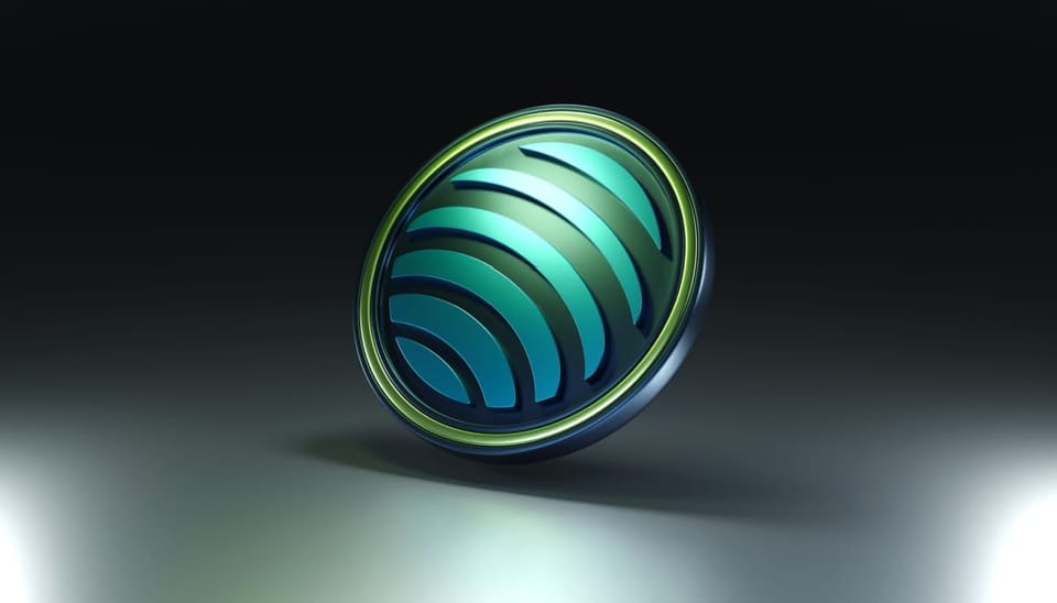 Crypto exchange lanceert eigen token met airdrop van $700 miljoen