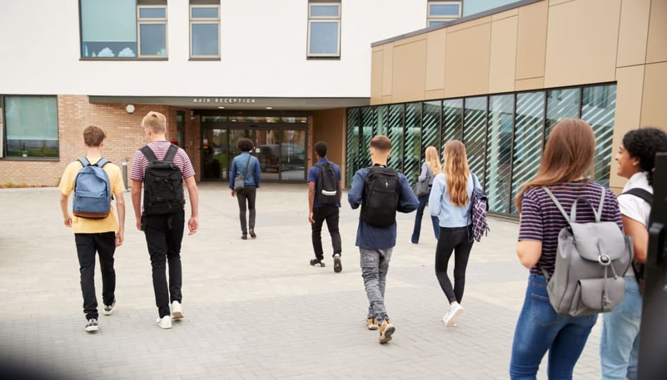 school-crypto-mining-bitcoin-mining
