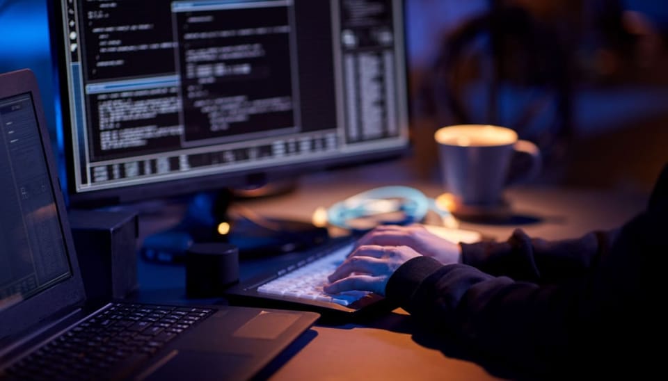 Zorgen over datalek crypto exchange, gebruikers worden gerustgesteld