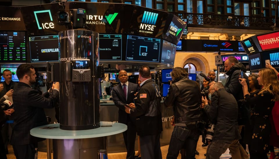 Bitcoin-ETF's veren op met grootste instroom in bijna 2 maanden
