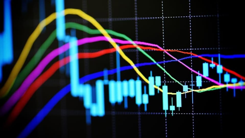 Hoe diep kan Bitcoin nog dalen? Experts delen cruciale prijsniveaus