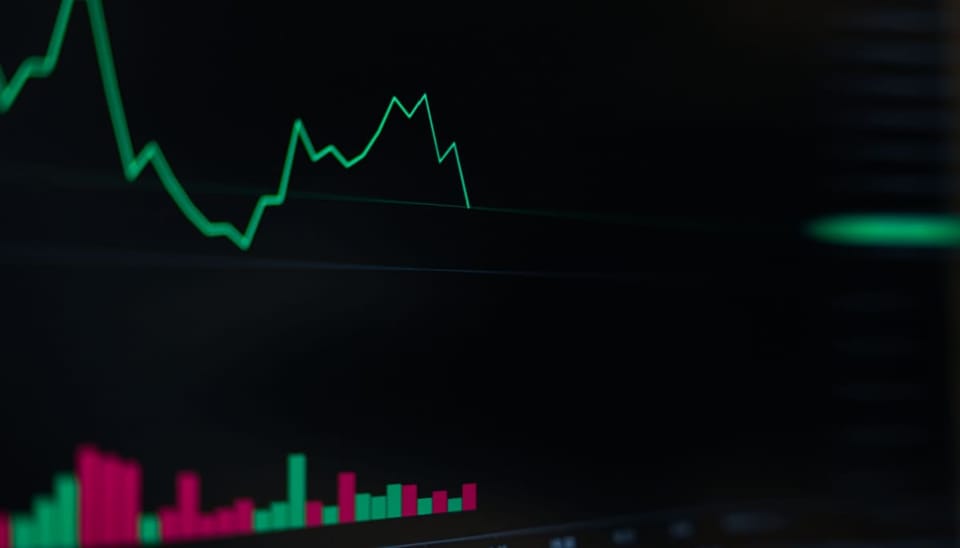 Bitcoin handelsactiviteit neemt af in het weekend, hoe komt dit?