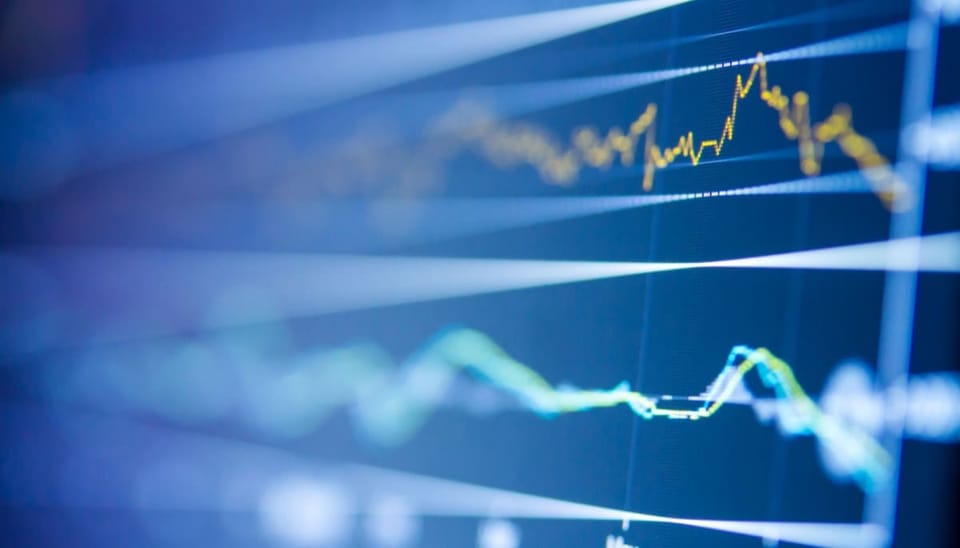 La crypto "altseason" a punto de comenzar, según los análisis