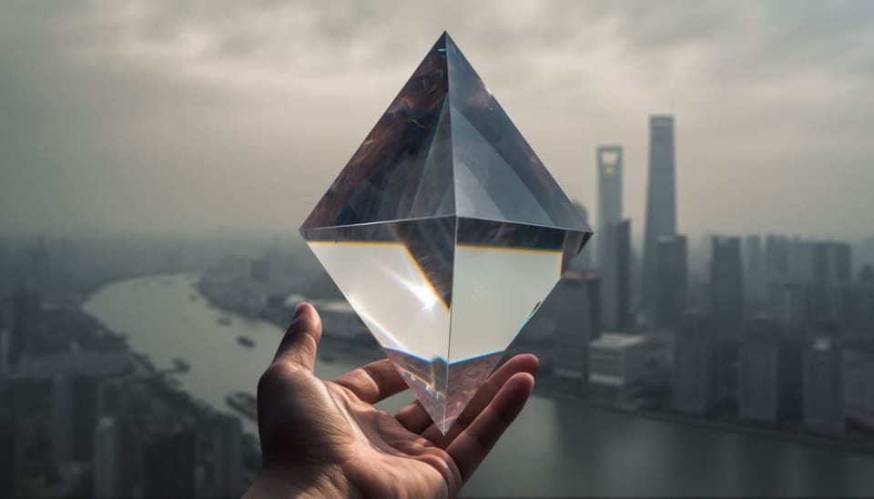 Grote Ethereum upgrade komt heel dichtbij, dit gaat er veranderen