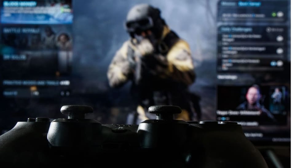 call-of-duty-crypto-hacker-bitcoin-wallet
