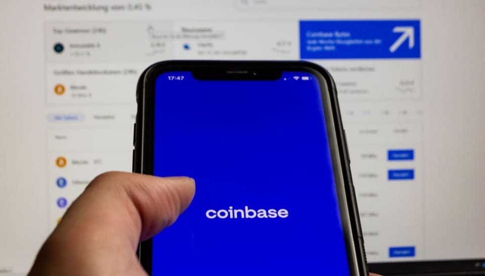 coinbase-earn-crypto-staking