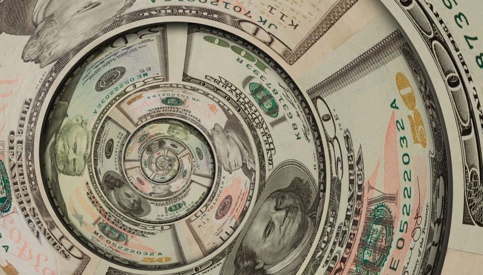 bill-ackman-vreest-bitcoin-koers