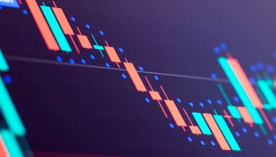 Extra update: Bitcoin koers duikt onder $70.000, 'belangrijke reminder'