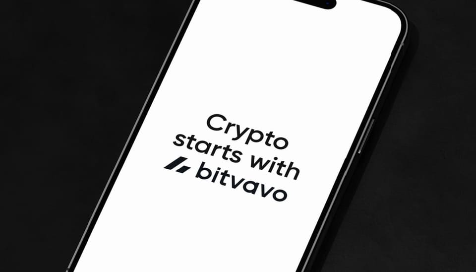 Bitvavo voegt populaire crypto toe & Nederlanders krijgen ‘m gratis